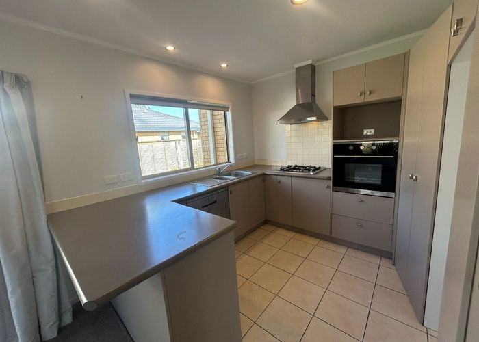  at 41/644 Grenada Street, Papamoa Beach, Tauranga, Bay Of Plenty