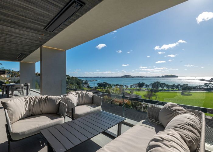  at 101/22 Karori Crescent, Orakei, Auckland City, Auckland