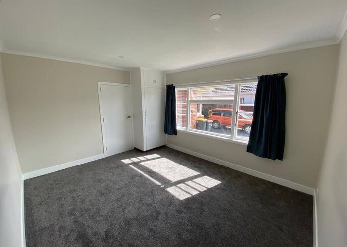 at 113 Hansons Lane, Upper Riccarton, Christchurch