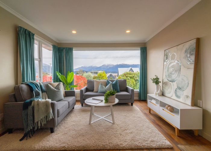  at 82 Matai Street, Te Anau, Te Anau