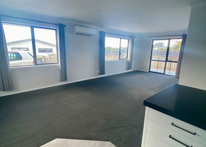  at 9A Rishworth Avenue, Stanmore Bay, Rodney, Auckland