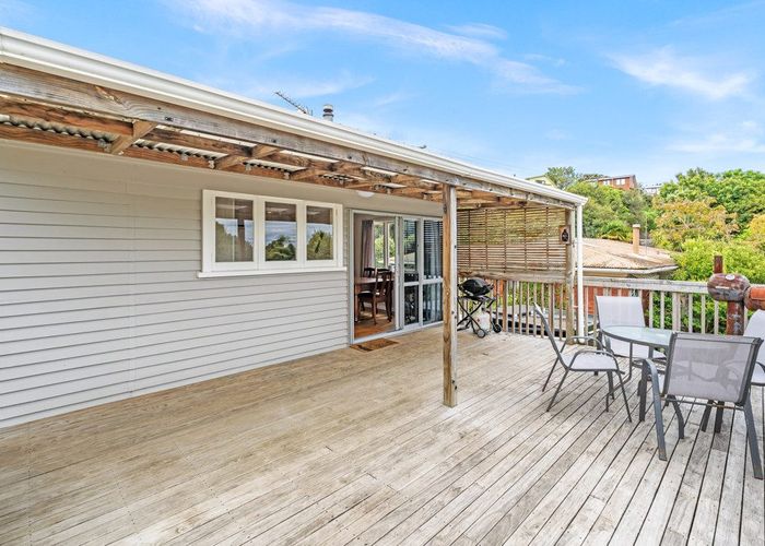  at 31 Cartwright Road, Onerahi, Whangarei
