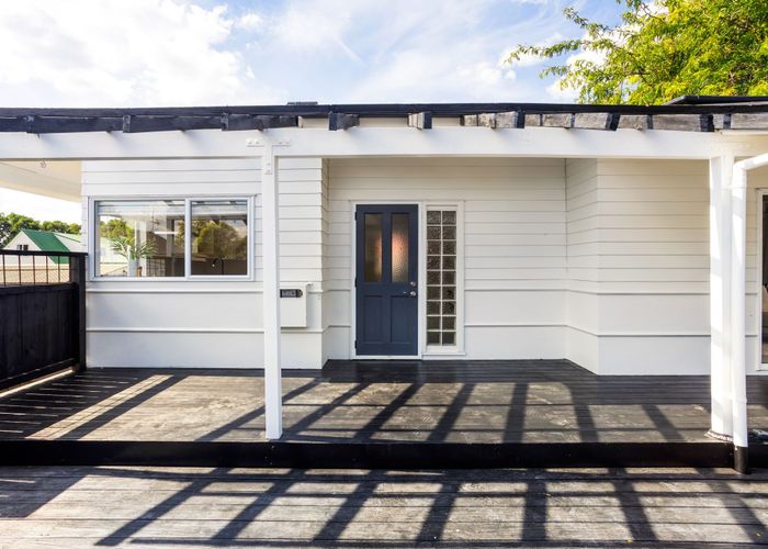  at 26A Cromwell Drive, Fitzroy, Hamilton, Waikato