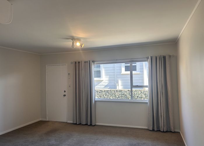  at 8/77 Prospect Tce, Mount Eden, Auckland City, Auckland