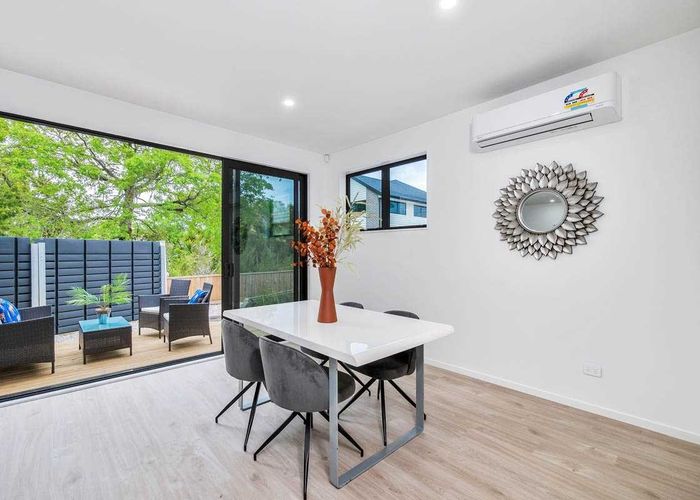  at 243 Swanson Road, Henderson, Waitakere City, Auckland