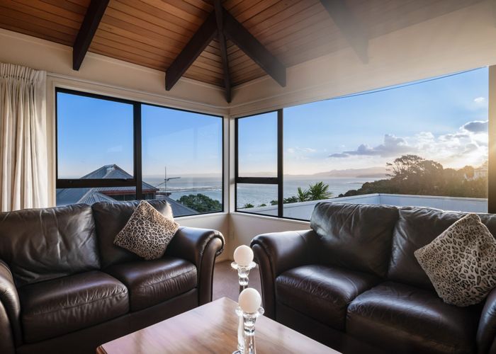  at 4A Godwit Place, Lynfield, Auckland City, Auckland