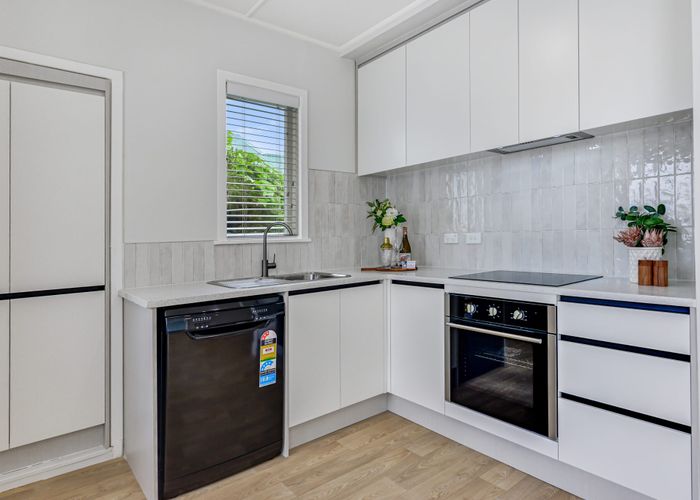  at 19 Allen Street, Frankton, Hamilton, Waikato