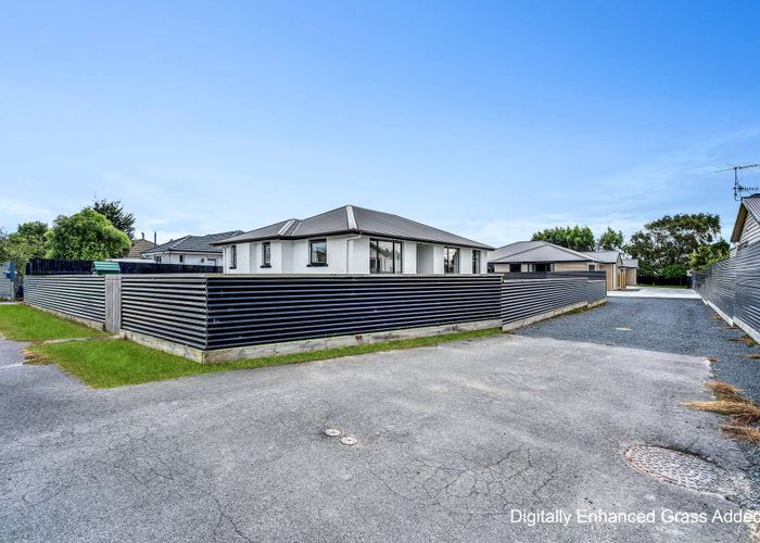  at 130 Centre Street, Heidelberg, Invercargill