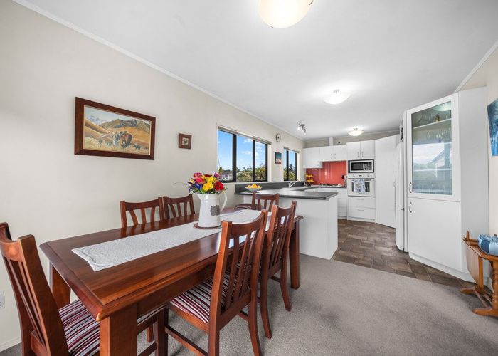  at 15 Lowes Place, Masterton, Masterton, Wellington