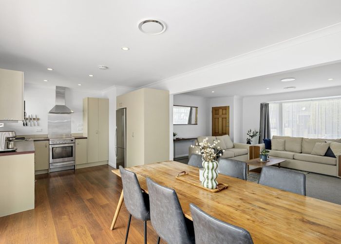  at 227 Major Drive, Kelson, Lower Hutt, Wellington