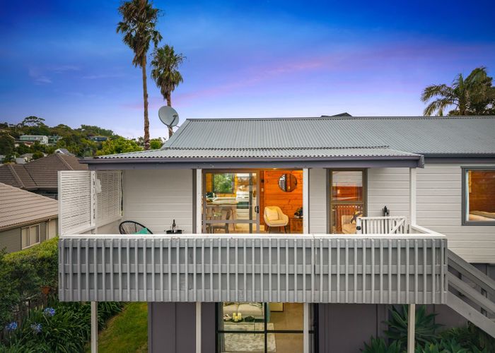  at 58B William Bayes Place, Red Beach, Rodney, Auckland