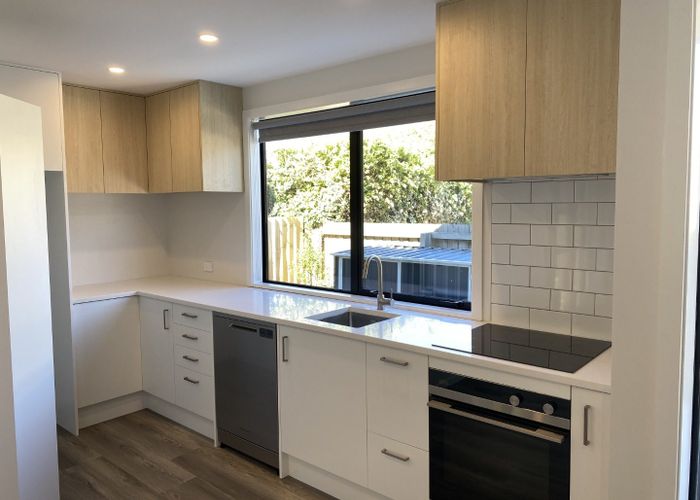  at 1/21 Wyon Street, Linwood, Christchurch City, Canterbury