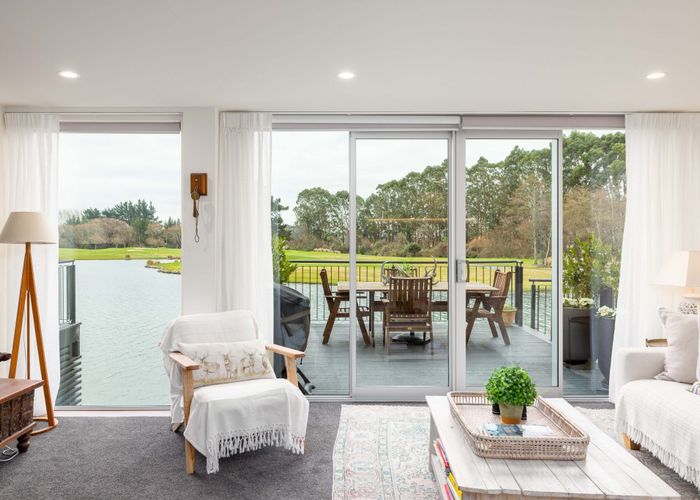  at 9/1 Rotoiti Lane, Northwood, Christchurch