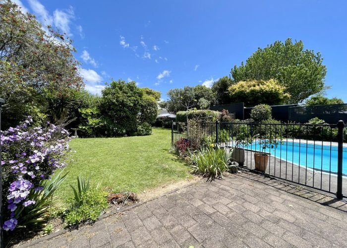  at 58 Brooklands Road, Brooklands, New Plymouth