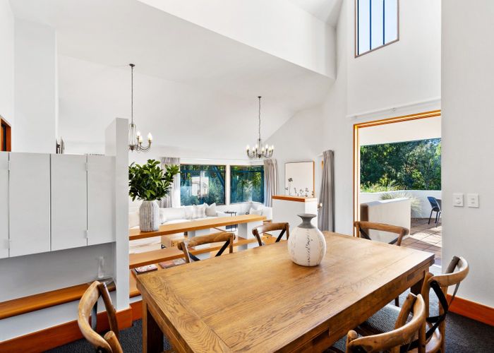  at 31 Rotowhenua Road, Poraiti, Napier, Hawke's Bay