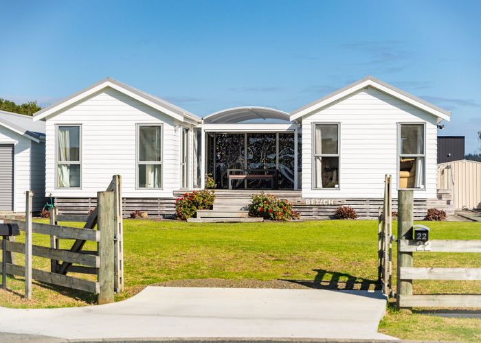  at 22 Anchorage Road, Mangawhai Heads, Kaipara, Northland