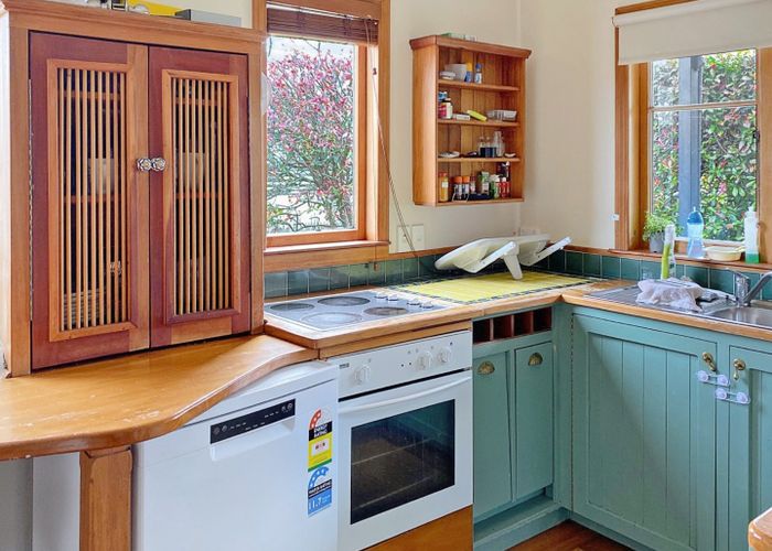  at 192A Shakespeare Street, Leamington, Waipa, Waikato