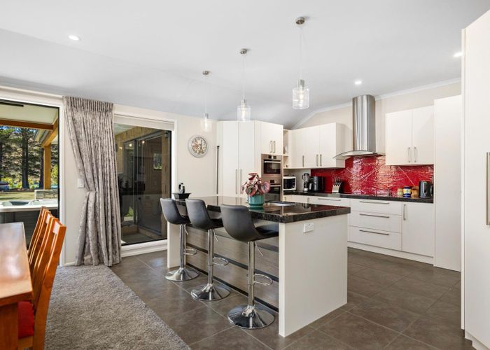  at 297 Cornish Point Road, Cornish Point