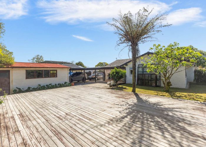  at 36  Windoma Circle, Manukau, Manukau City, Auckland