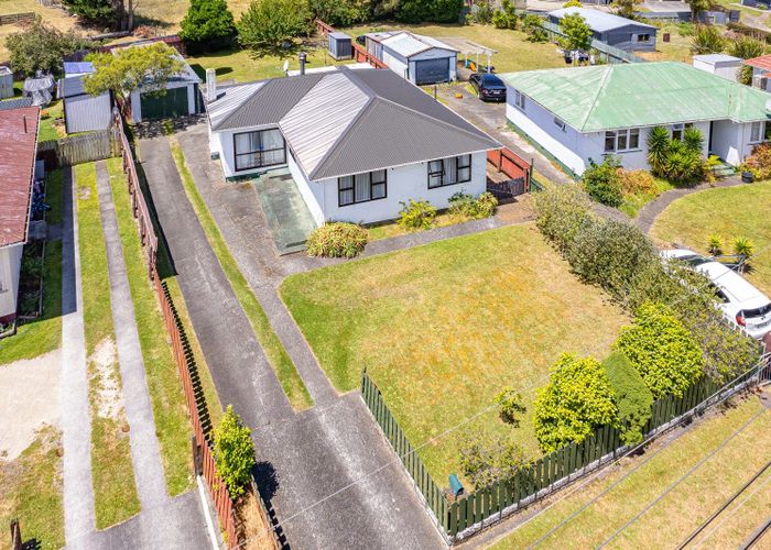  at 102 Talbot Street, Whanganui East, Whanganui