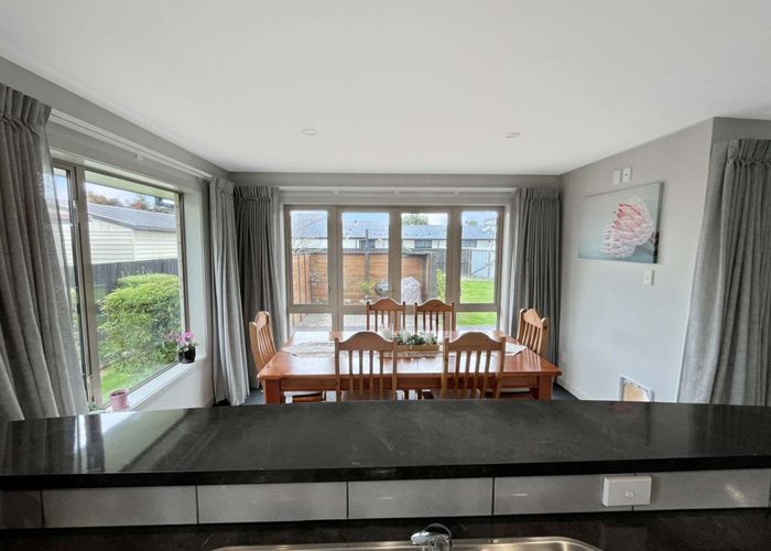 at 2 Braam Lane, Tinwald, Ashburton