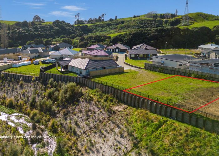  at 265 Adler Drive, Ohauiti, Tauranga, Bay Of Plenty