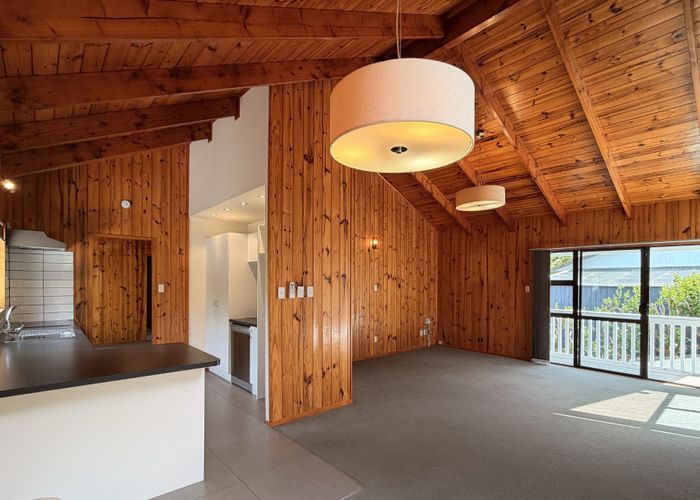  at 75 Hilltop Avenue, Morningside, Whangarei