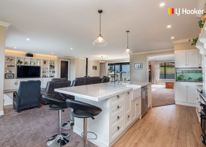  at 60 Tirohanga Road, North Taieri, Mosgiel
