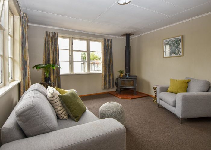  at 5 Cockburn Street, Kuripuni, Masterton