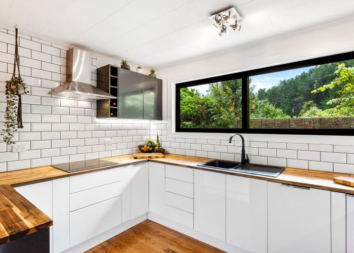  at 136A Pinehaven Road, Pinehaven, Upper Hutt