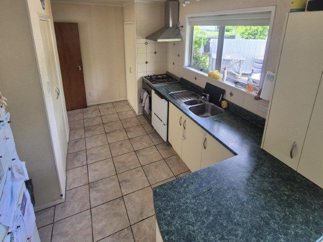  at 9 Ranfurly Place, Kamo, Whangarei, Northland