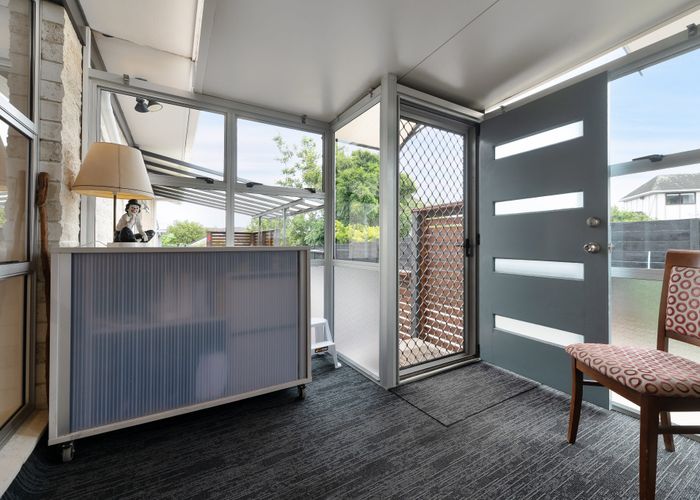  at 3/469 Blockhouse Bay Road, Blockhouse Bay, Auckland City, Auckland