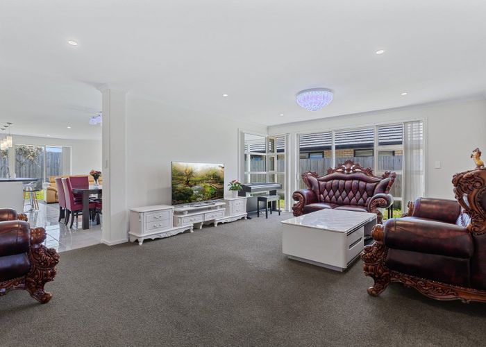  at 16 Blanche Road, Papamoa Beach, Papamoa