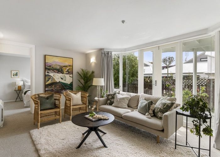  at 4C Hatton Street, Karori, Wellington