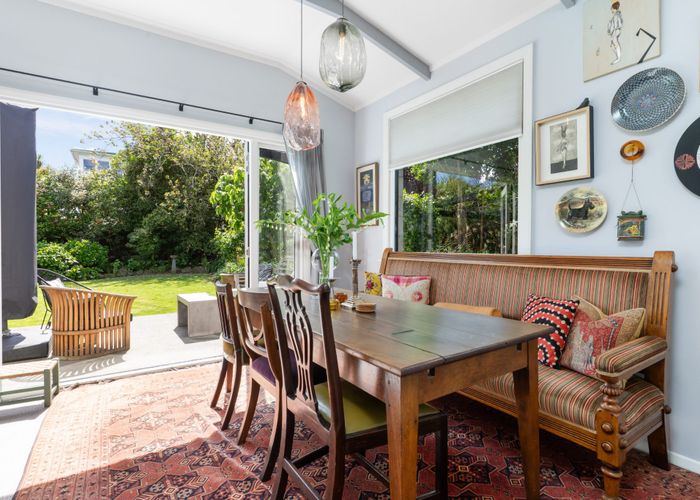  at 5 Jed Lane, St. Albans, Christchurch City, Canterbury