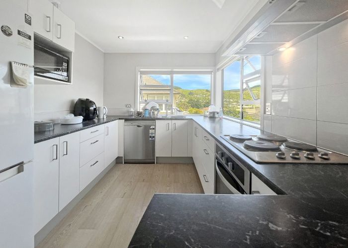  at 87 Taylor Terrace, Tawa, Wellington, Wellington