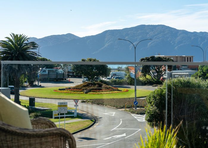  at 384A Kapiti Road, Paraparaumu Beach, Kapiti Coast, Wellington