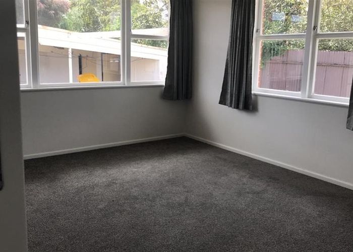  at 6/44 Opaheke Road, Papakura, Papakura, Auckland