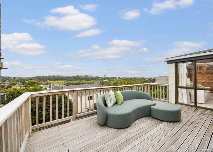  at 23 Winhall Rise, Remuera, Auckland City, Auckland