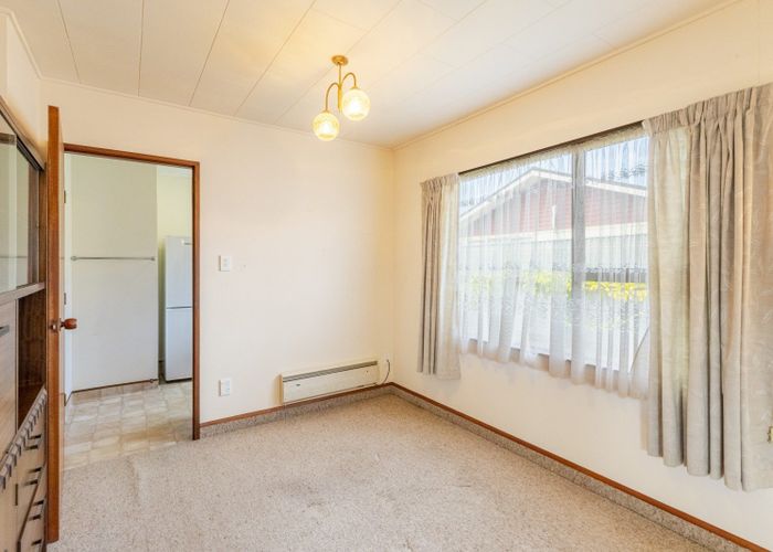  at 2/29 Wellesley Road, Napier South, Napier