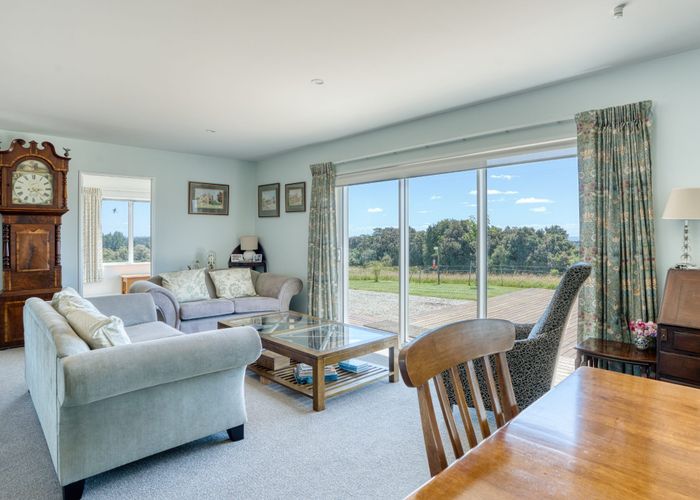  at 39 Ballarat Rise, Awatuna, Hokitika