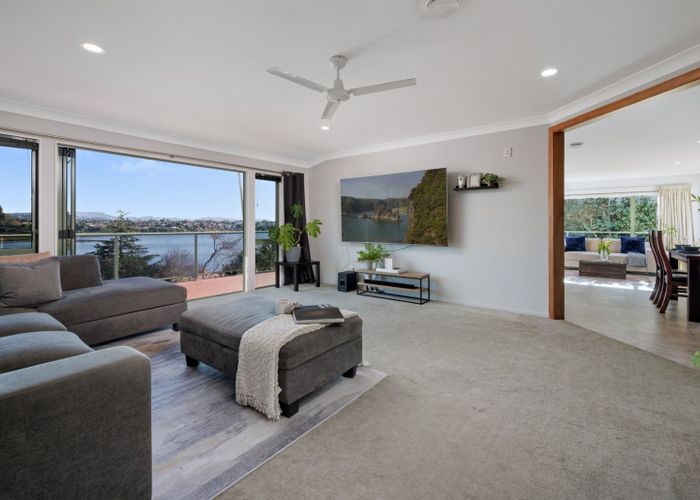  at 122 Haukore Street, Hairini, Tauranga