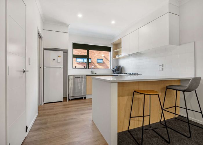  at 20/216 Tristram Street, Hamilton City Central, Hamilton, Waikato