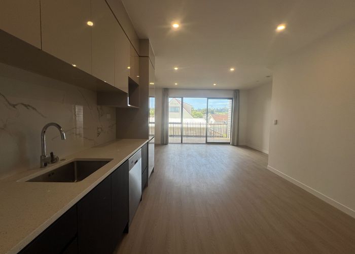  at 7/880 Manukau Road, Royal Oak, Auckland City, Auckland