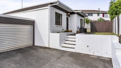  at 3/31 Gardner Avenue, New Lynn, Auckland