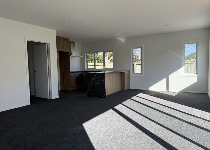  at 356a Carrington Street, Vogeltown, New Plymouth, Taranaki
