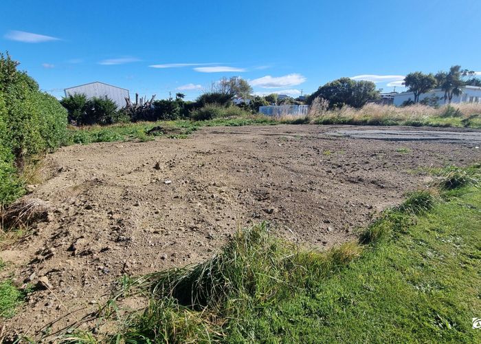  at 48 Palmerston Street, Riverton, Southland, Southland