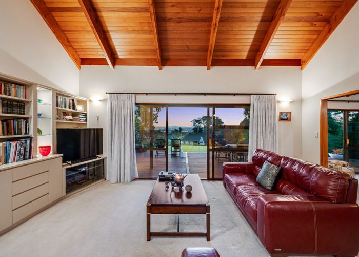  at 238 Point View Drive, East Tamaki Heights, Manukau City, Auckland