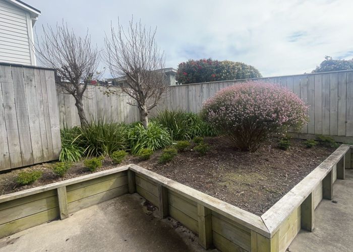  at 8A Opapa Street, Titahi Bay, Porirua, Wellington