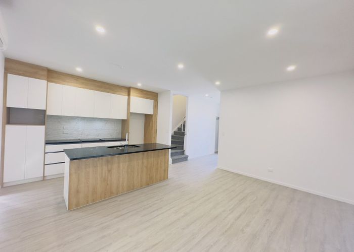  at 20A Brentford Place, Manurewa, Manukau City, Auckland